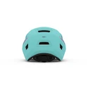 Cască pentru copii Giro Scamp  II Mat Teal/Pink Towers