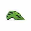 Cască pentru copii Giro  Tremor Mat Ano Green