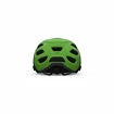 Cască pentru copii Giro  Tremor Mat Ano Green