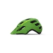 Cască pentru copii Giro  Tremor Mat Ano Green
