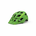 Cască pentru copii Giro  Tremor Mat Ano Green