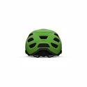 Cască pentru copii Giro  Tremor Mat Ano Green