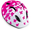 Cască pentru copii MET  Buddy pink