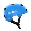 Cască pentru copii POC  POCito Crane MIPS