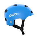 Cască pentru copii POC  POCito Crane MIPS