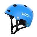 Cască pentru copii POC  POCito Crane MIPS