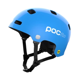 Cască pentru copii POC POCito Crane MIPS