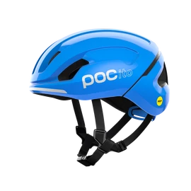Cască pentru copii POC  POCito Omne MIPS