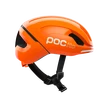 Cască pentru copii POC  POCito Omne MIPS
