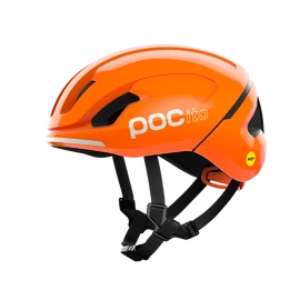 Cască pentru copii POC  POCito Omne MIPS