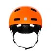 Cască pentru copii POC POCito Omne MIPS Fluorescent Orange