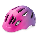 Cască pentru copii R2  Pump Pink