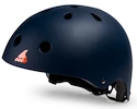 Cască pentru copii Rollerblade  Blue/Orange