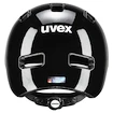 Cască pentru copii Uvex HLMT 4 Black (S4109801200)