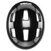 Cască pentru copii Uvex HLMT 4 Black (S4109801200)