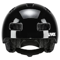 Cască pentru copii Uvex HLMT 4 Black (S4109801200)