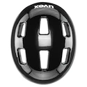 Cască pentru copii Uvex HLMT 4 Black (S4109801200)