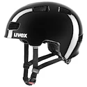 Cască pentru copii Uvex HLMT 4 Black (S4109801200) 51 - 55 cm
