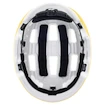 Cască pentru copii Uvex HLMT 4 CC Sunbee (S4109790600)