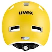 Cască pentru copii Uvex HLMT 4 CC Sunbee (S4109790600)