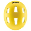 Cască pentru copii Uvex HLMT 4 CC Sunbee (S4109790600)