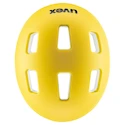 Cască pentru copii Uvex HLMT 4 CC Sunbee (S4109790600)
