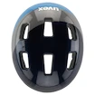 Cască pentru copii Uvex HLMT 4 Deep Space-Blue Wave (S4109801000)