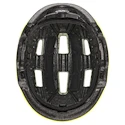 Cască pentru copii Uvex HLMT 4 Neon Yellow (S4109800900)