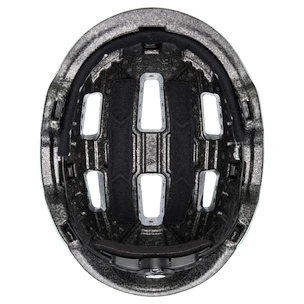 Cască pentru copii Uvex HLMT 4 Palm (S4109801300) 51 - 55 cm