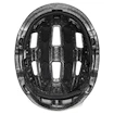 Cască pentru copii Uvex HLMT 4 Reflexx Black (S4100790100)