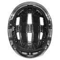 Cască pentru copii Uvex HLMT 4 Reflexx Black (S4100790100)