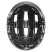 Cască pentru copii Uvex HLMT 4 Reflexx Powder (S4100790200)