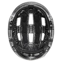 Cască pentru copii Uvex HLMT 4 Reflexx Powder (S4100790200)