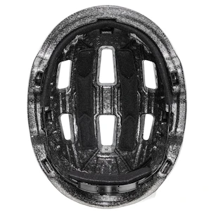 Cască pentru copii Uvex HLMT 4 Reflexx Powder (S4100790200)