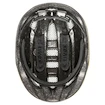 Cască pentru copii Uvex Kid 2 Dino (S4143063200)