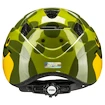 Cască pentru copii Uvex Kid 2 Dino (S4143063200)