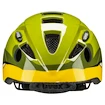 Cască pentru copii Uvex Kid 2 Dino (S4143063200)