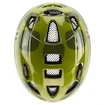 Cască pentru copii Uvex Kid 2 Dino (S4143063200)
