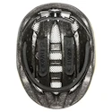Cască pentru copii Uvex Kid 2 Dino (S4143063200)