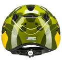 Cască pentru copii Uvex Kid 2 Dino (S4143063200)