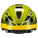 Cască pentru copii Uvex Kid 2 Dino (S4143063200)