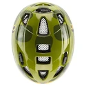 Cască pentru copii Uvex Kid 2 Dino (S4143063200)