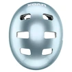 Cască pentru copii Uvex Kid 3 Cloud-White (S4148193700)