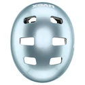Cască pentru copii Uvex Kid 3 Cloud-White (S4148193700)