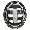 Cască pentru copii Uvex Kid 3 Silver-Rosé (S4148193600)