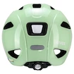 Cască pentru copii Uvex Oyo Mint-Peach (S4100490900)