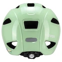 Cască pentru copii Uvex Oyo Mint-Peach (S4100490900)