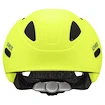 Cască pentru copii Uvex Oyo Neon Yellow-Moss Green Matt (S4100490800)