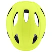 Cască pentru copii Uvex Oyo Neon Yellow-Moss Green Matt (S4100490800)