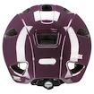 Cască pentru copii Uvex Oyo Plum-Dust Rose (S4100490300)